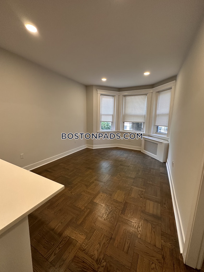 BOSTON - FENWAY/KENMORE - 2 Beds, 1 Bath - Image 15