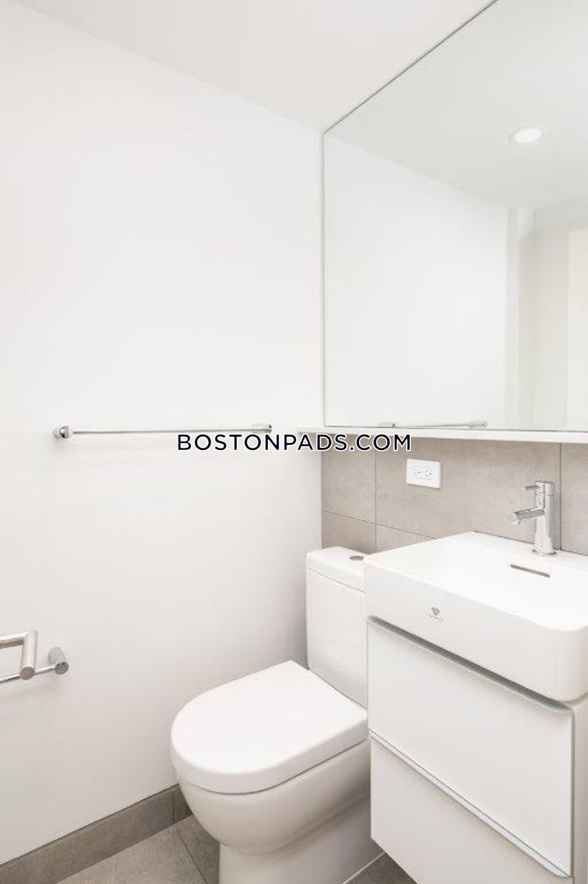 BOSTON - SOUTH BOSTON - EAST SIDE - 1 Bed, 1 Bath - Image 6