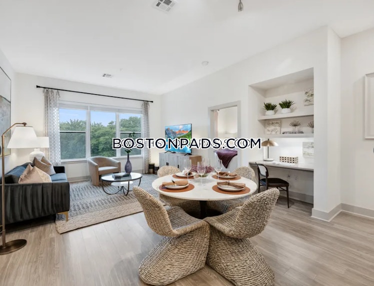 Plaza Way., Plymouth