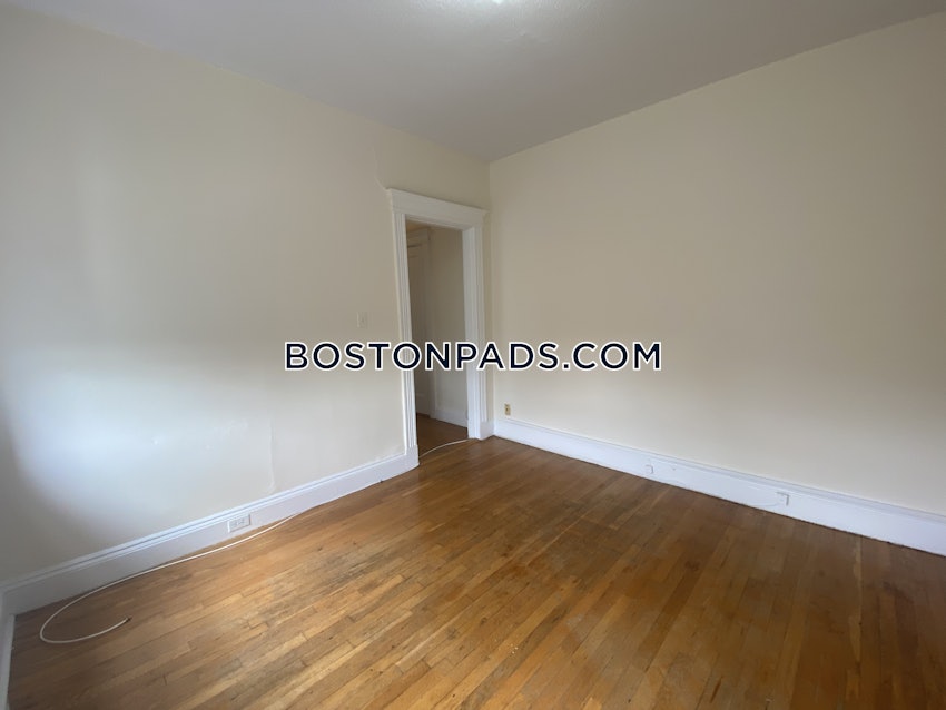 BOSTON - ALLSTON - 1 Bed, 1 Bath - Image 7