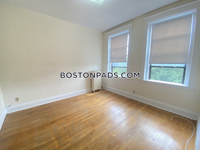 BOSTON - ALLSTON - 1 Bed, 1 Bath - Image 6