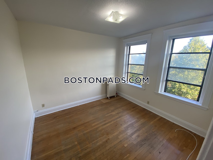 BOSTON - ALLSTON - 1 Bed, 1 Bath - Image 5