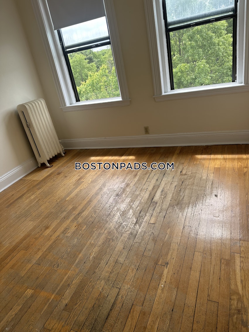 BOSTON - ALLSTON - 1 Bed, 1 Bath - Image 4