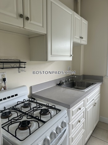 Boston - $2,400
