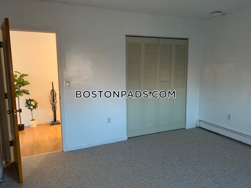 BOSTON - ALLSTON - 1 Bed, 1 Bath - Image 6