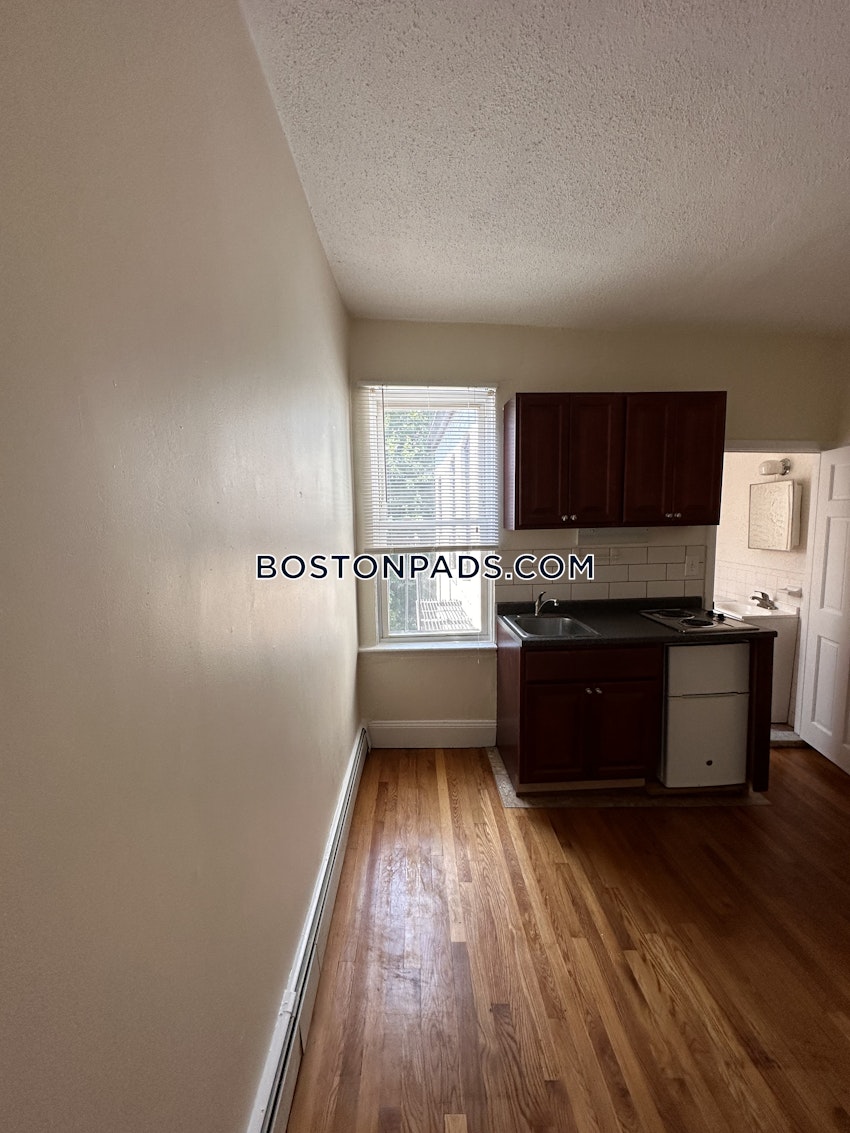 BOSTON - MISSION HILL - Studio , 1 Bath - Image 9