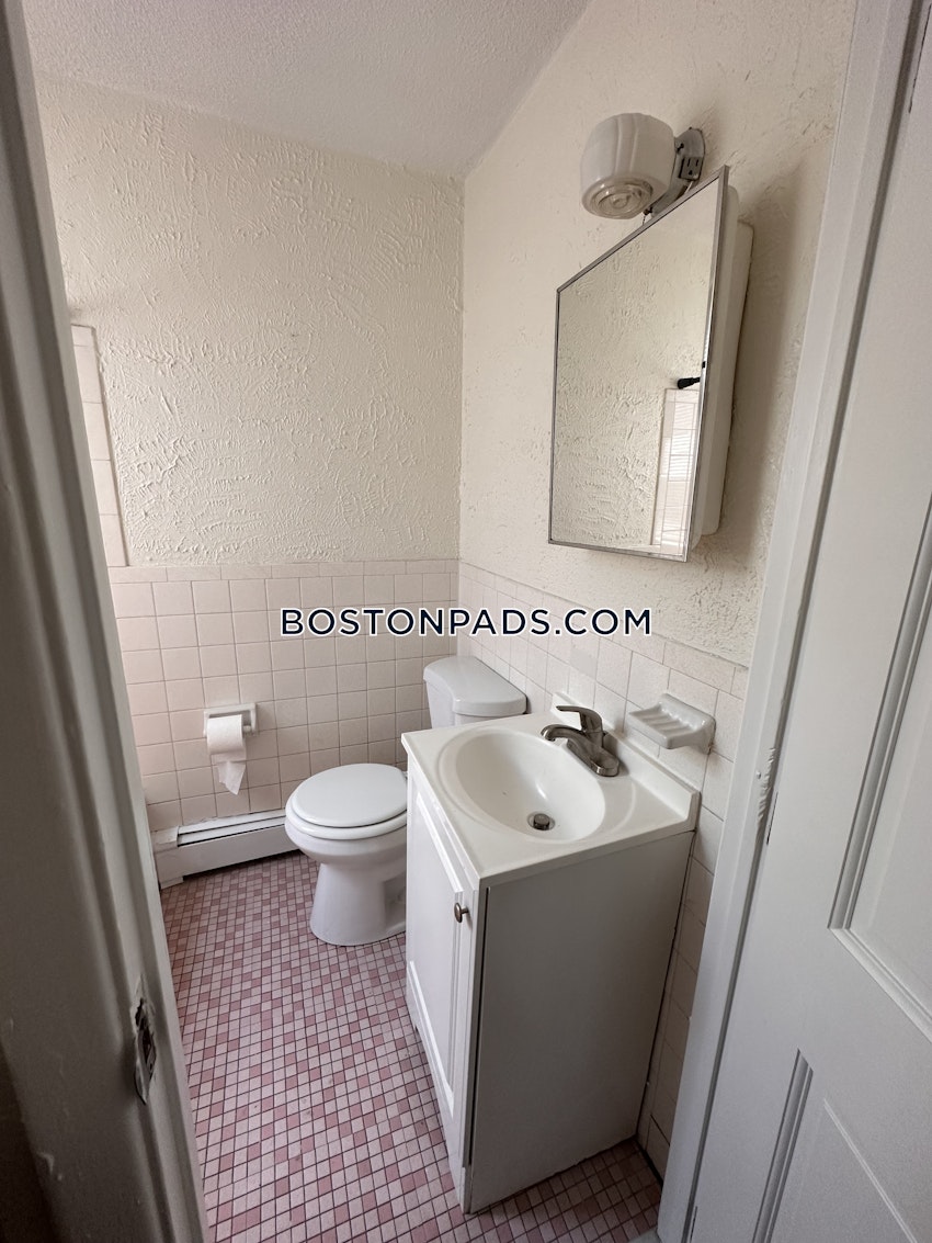 BOSTON - MISSION HILL - Studio , 1 Bath - Image 15