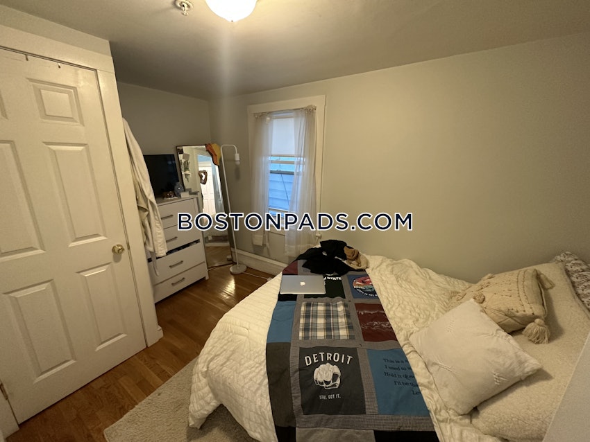 BOSTON - SOUTH BOSTON - WEST SIDE - 3 Beds, 1 Bath - Image 13