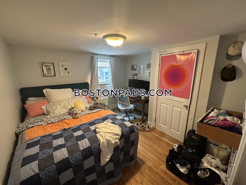 BOSTON - SOUTH BOSTON - WEST SIDE - 3 Beds, 1 Bath - Image 12