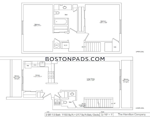 North Beacon St. Boston photo 9