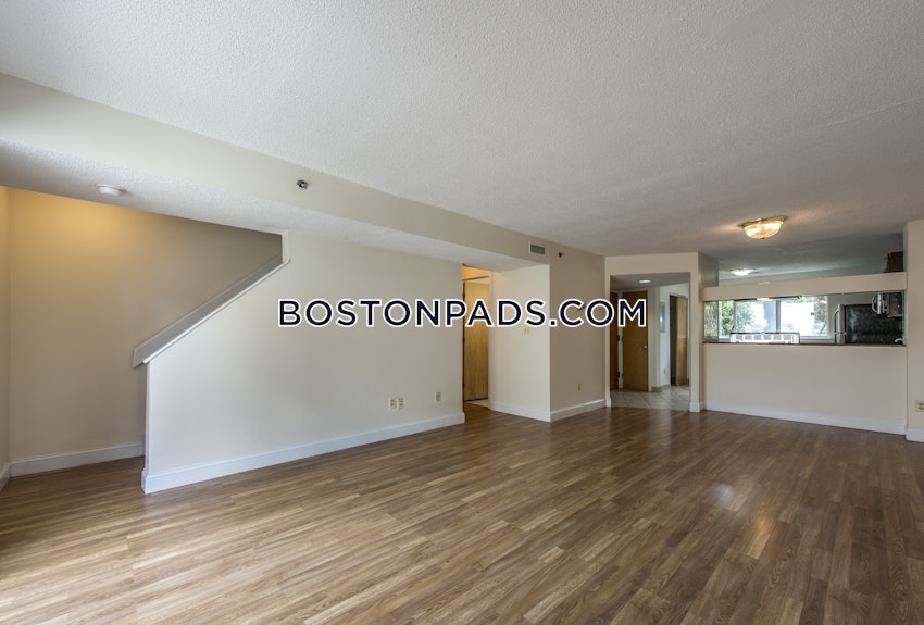 BOSTON - BRIGHTON - OAK SQUARE - 2 Beds, 1.5 Baths - Image 4