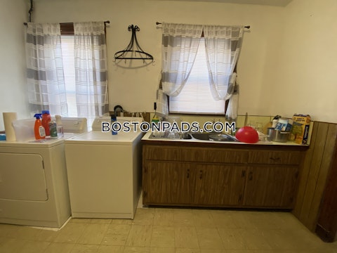 Walnut Ave. Boston photo 42