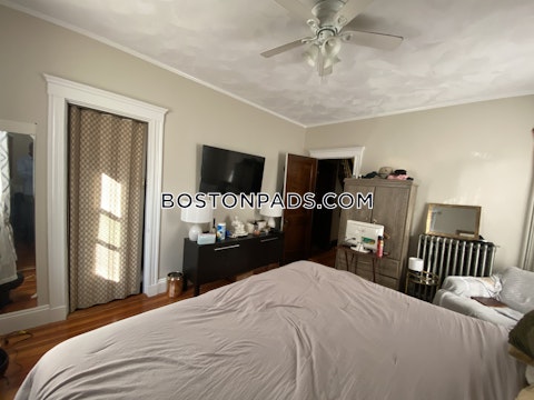 Walnut Ave. Boston photo 40