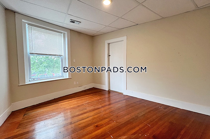 Beverly - $3,100+ /month