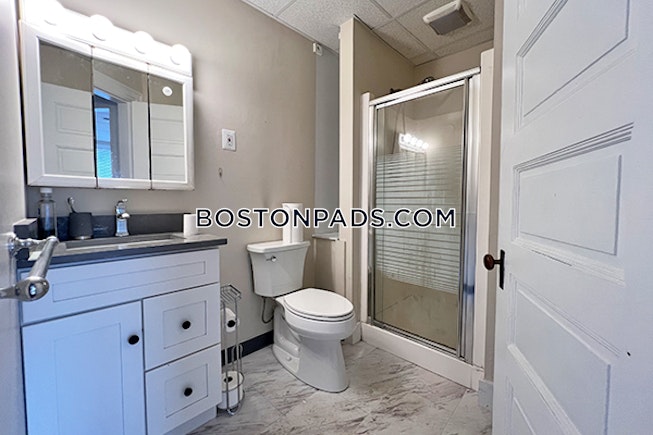 Beverly - $3,100+ /mo