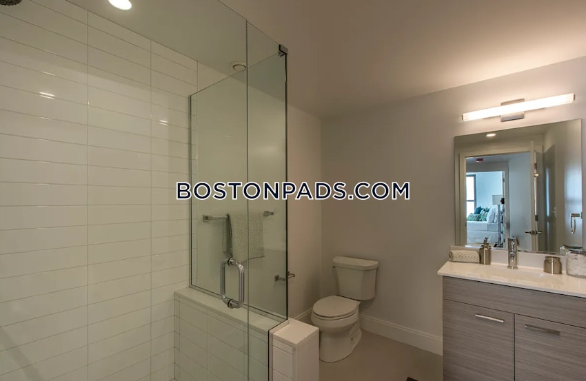 BOSTON - ALLSTON - 1 Bed, 2 Baths - Image 29