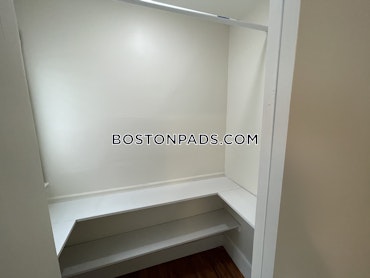 Boston - 2 Beds, 1 Baths