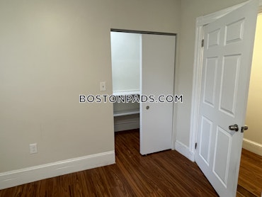 Boston - 2 Beds, 1 Baths