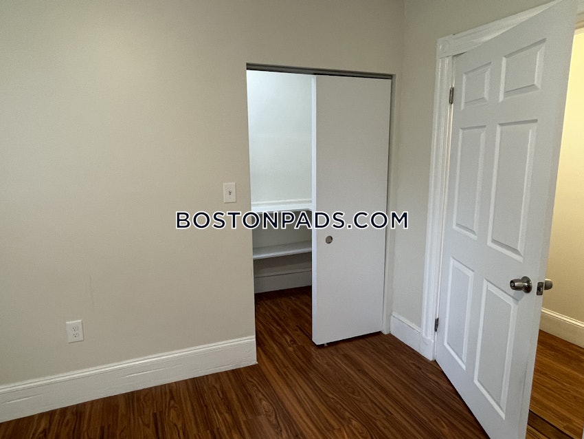 BOSTON - LOWER ALLSTON - 2 Beds, 1 Bath - Image 38