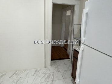 Boston - 2 Beds, 1 Baths