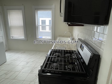 Boston - 2 Beds, 1 Baths