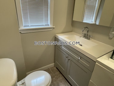 Boston - 2 Beds, 1 Baths