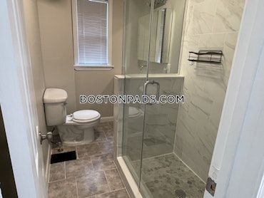 Boston - 2 Beds, 1 Baths