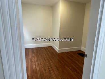 Boston - 2 Beds, 1 Baths