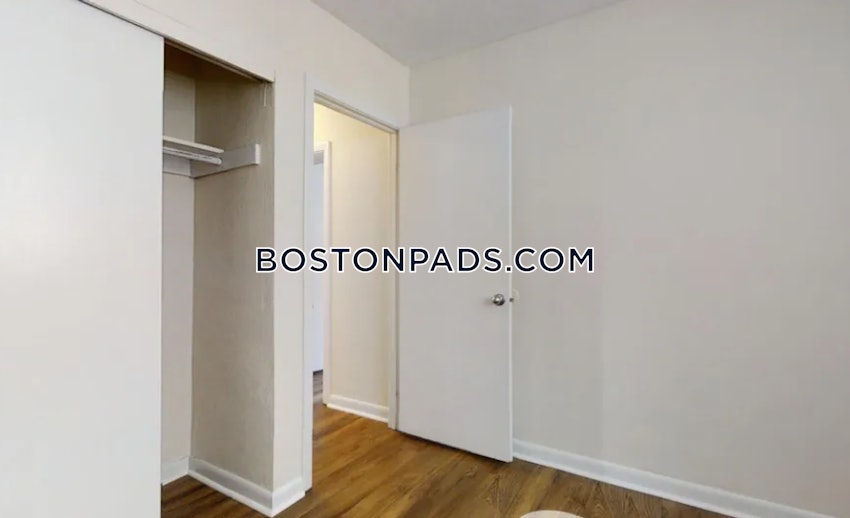 WATERTOWN - 1 Bed, 1 Bath - Image 11