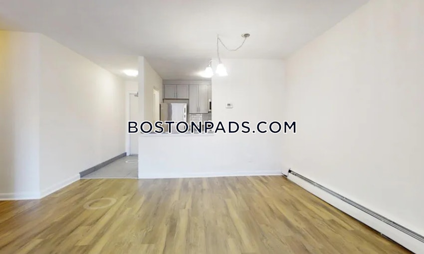 WATERTOWN - 1 Bed, 1 Bath - Image 7