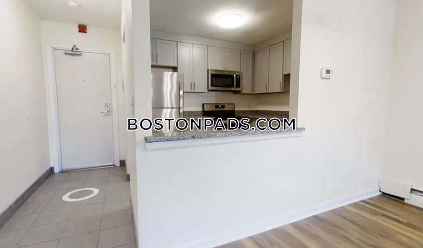 WATERTOWN - 1 Bed, 1 Bath - Image 15