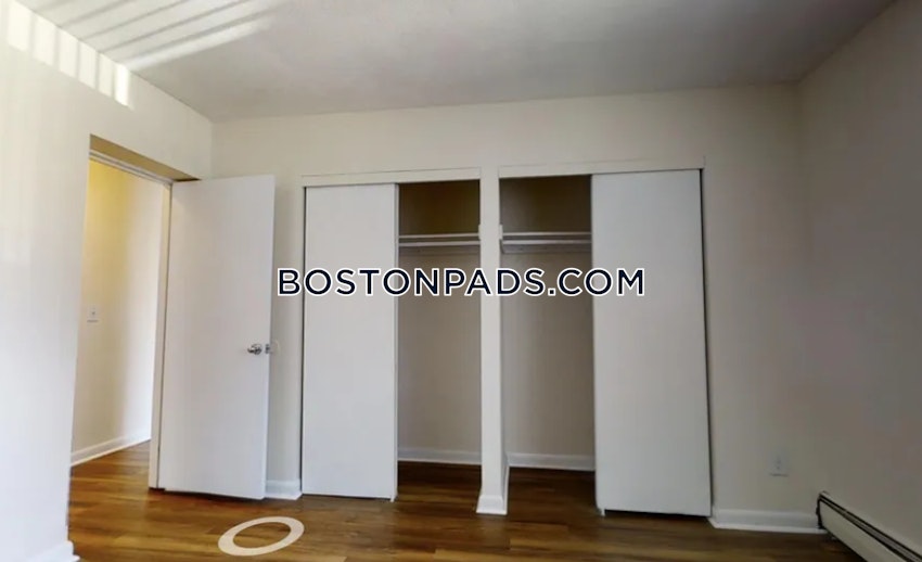 WATERTOWN - 1 Bed, 1 Bath - Image 16