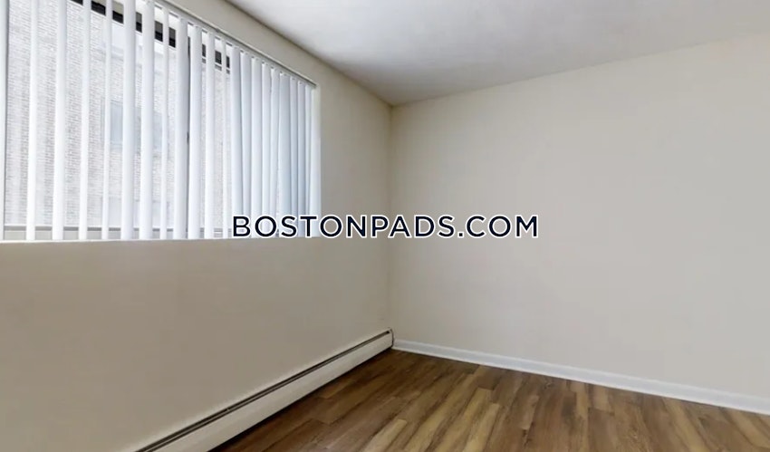 WATERTOWN - 1 Bed, 1 Bath - Image 9