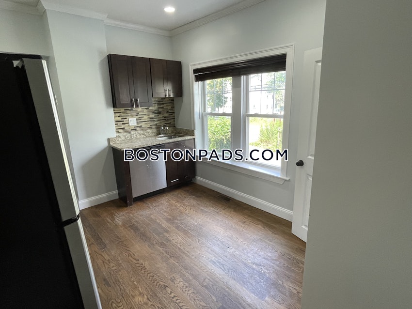 BOSTON - ROXBURY - 2 Beds, 1 Bath - Image 38