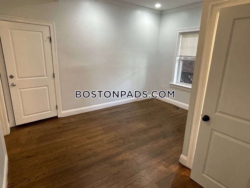 BOSTON - ROXBURY - 2 Beds, 1 Bath - Image 33