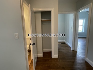 Boston - 2 Beds, 1 Baths