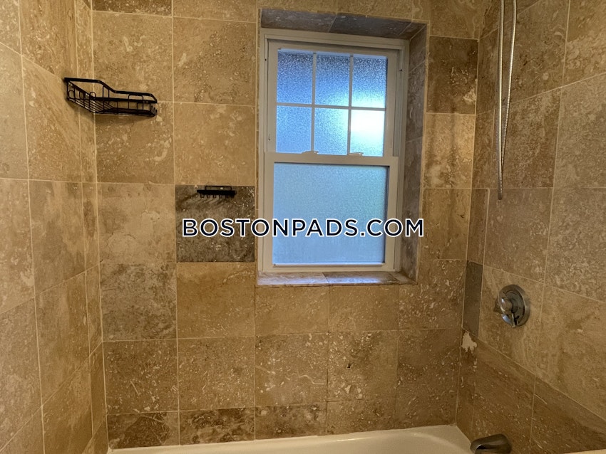 BOSTON - ROXBURY - 2 Beds, 1 Bath - Image 68