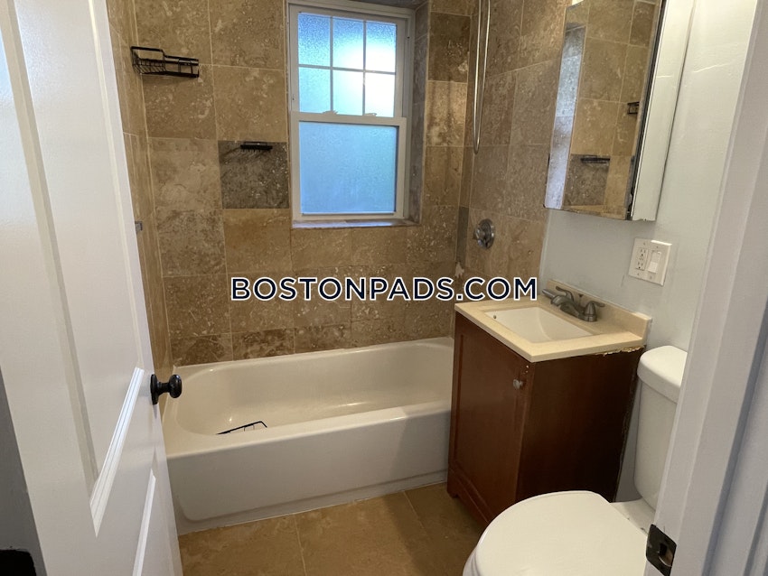 BOSTON - ROXBURY - 2 Beds, 1 Bath - Image 67