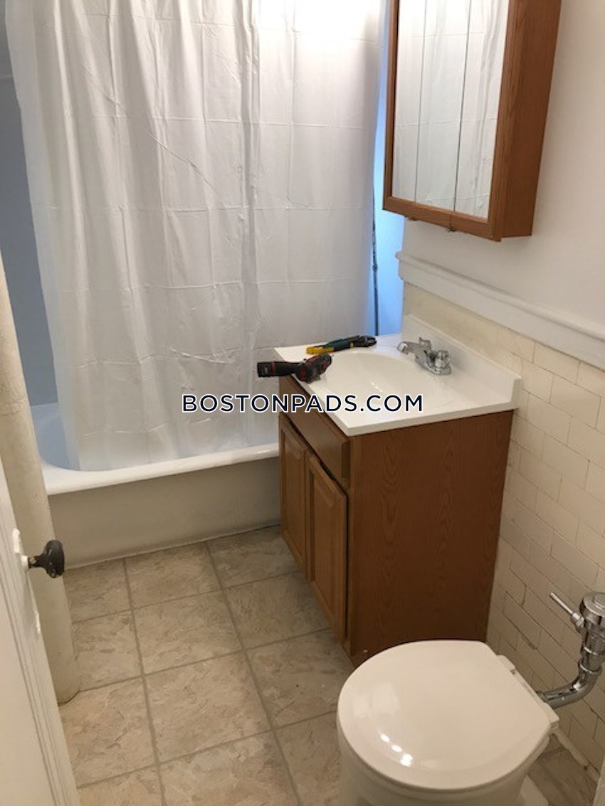 BOSTON - FENWAY/KENMORE - Studio , 1 Bath - Image 11