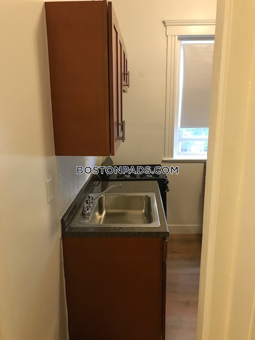 BOSTON - FENWAY/KENMORE - Studio , 1 Bath - Image 2