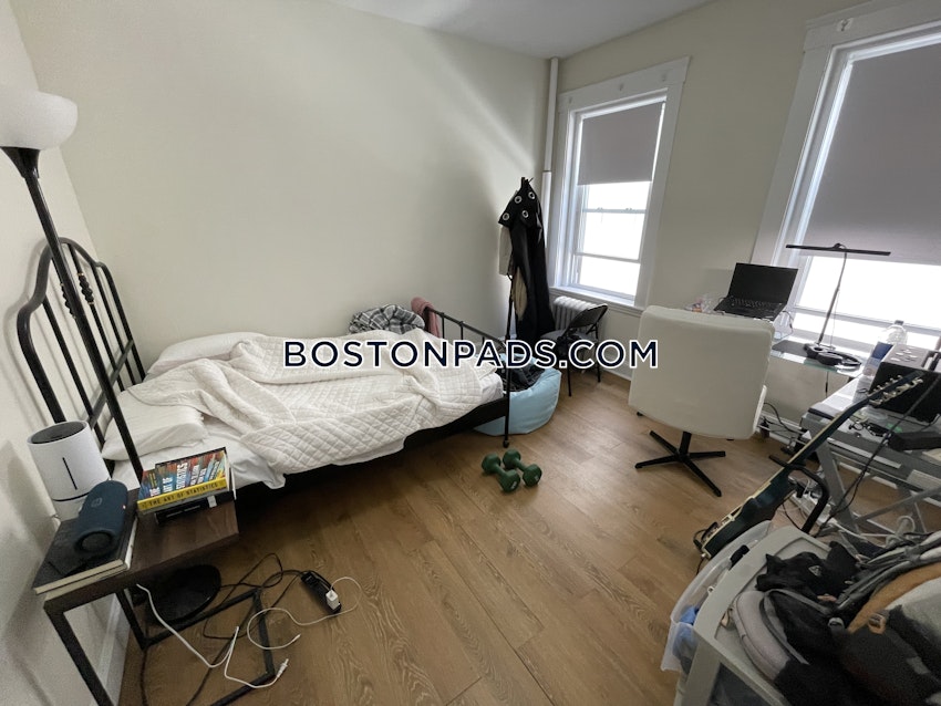 BOSTON - FENWAY/KENMORE - Studio , 1 Bath - Image 7