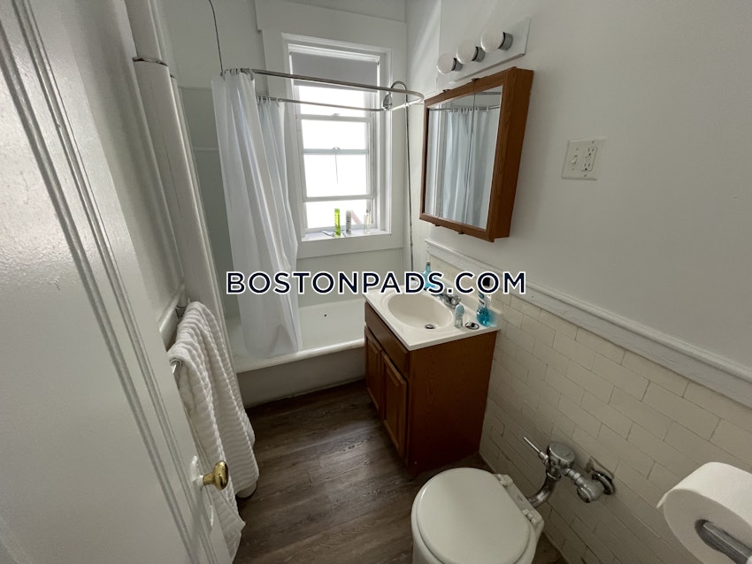 BOSTON - FENWAY/KENMORE - Studio , 1 Bath - Image 12