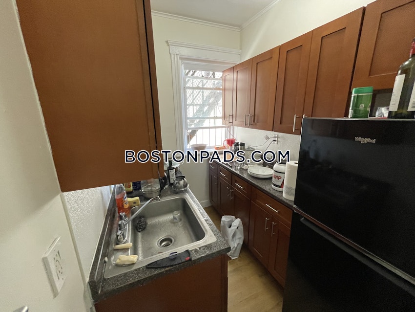 BOSTON - FENWAY/KENMORE - Studio , 1 Bath - Image 3