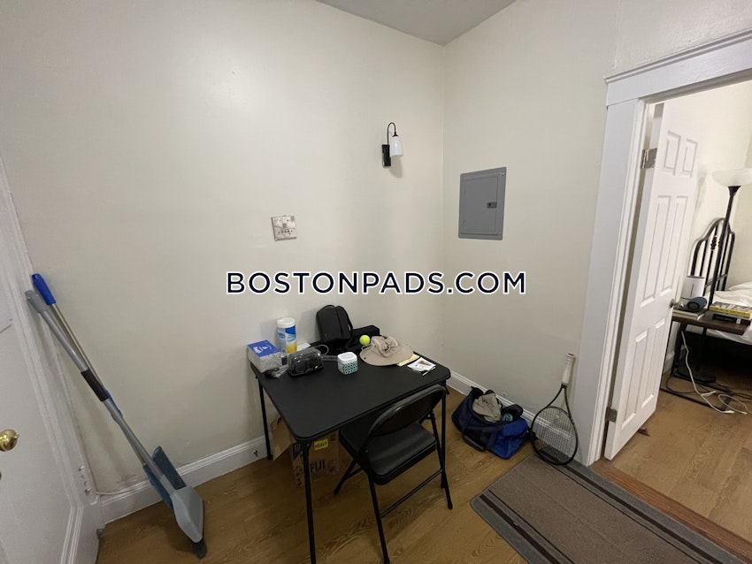 BOSTON - FENWAY/KENMORE - Studio , 1 Bath - Image 6