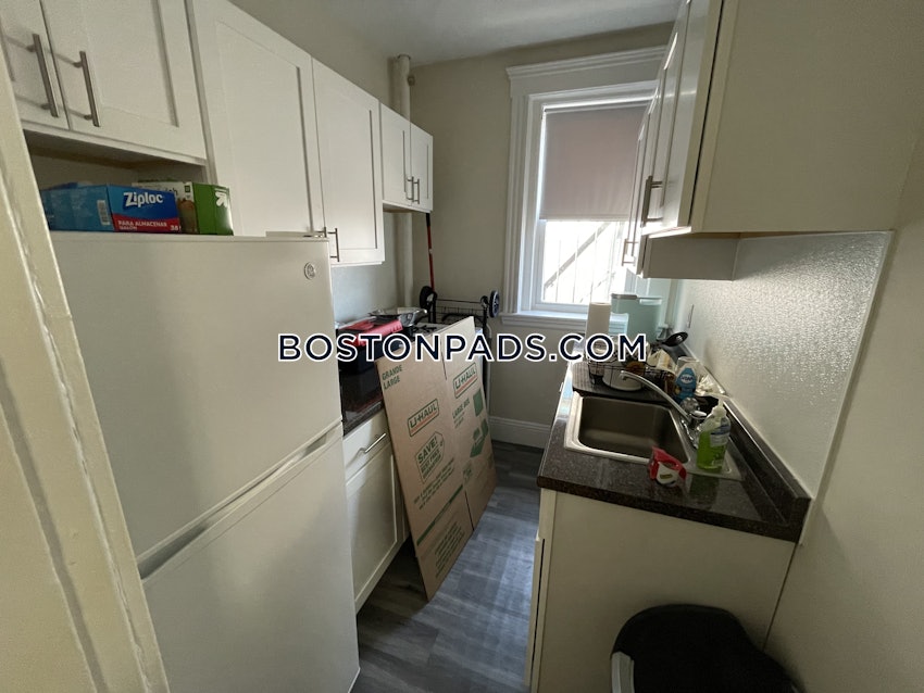 BOSTON - FENWAY/KENMORE - Studio , 1 Bath - Image 2