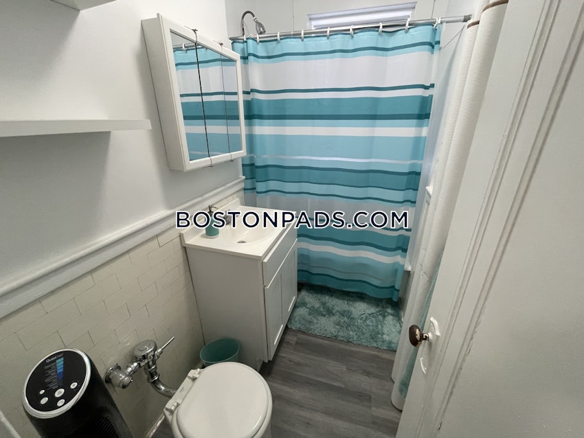 BOSTON - FENWAY/KENMORE - Studio , 1 Bath - Image 4