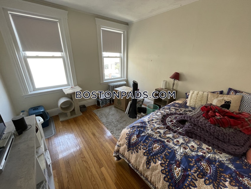 BOSTON - FENWAY/KENMORE - Studio , 1 Bath - Image 1