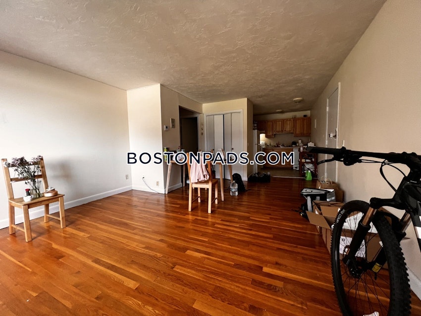 BOSTON - ALLSTON - 1 Bed, 1 Bath - Image 18