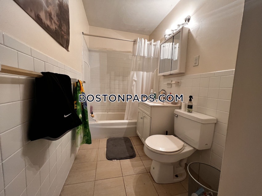 BOSTON - ALLSTON - 1 Bed, 1 Bath - Image 21