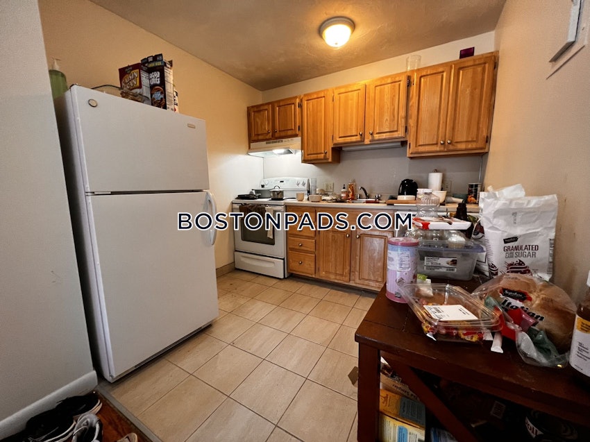 BOSTON - ALLSTON - 1 Bed, 1 Bath - Image 3